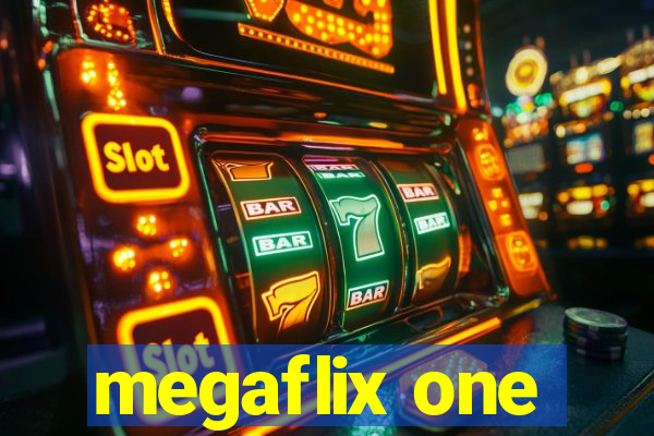 megaflix one